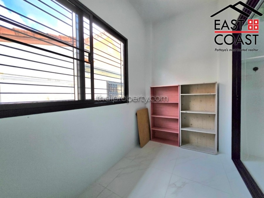 realestate