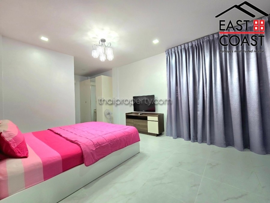 realestate