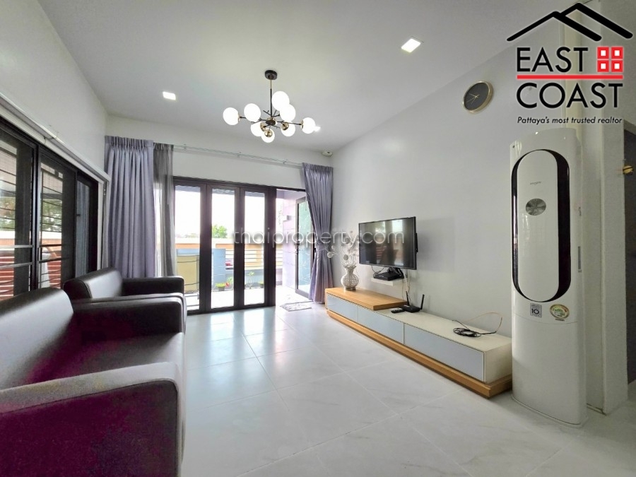 realestate