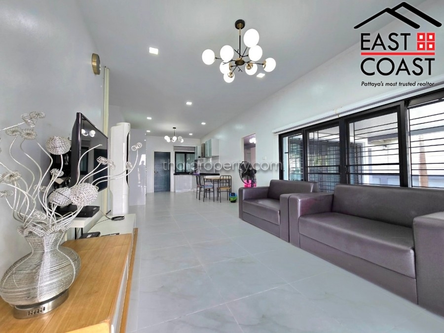 realestate