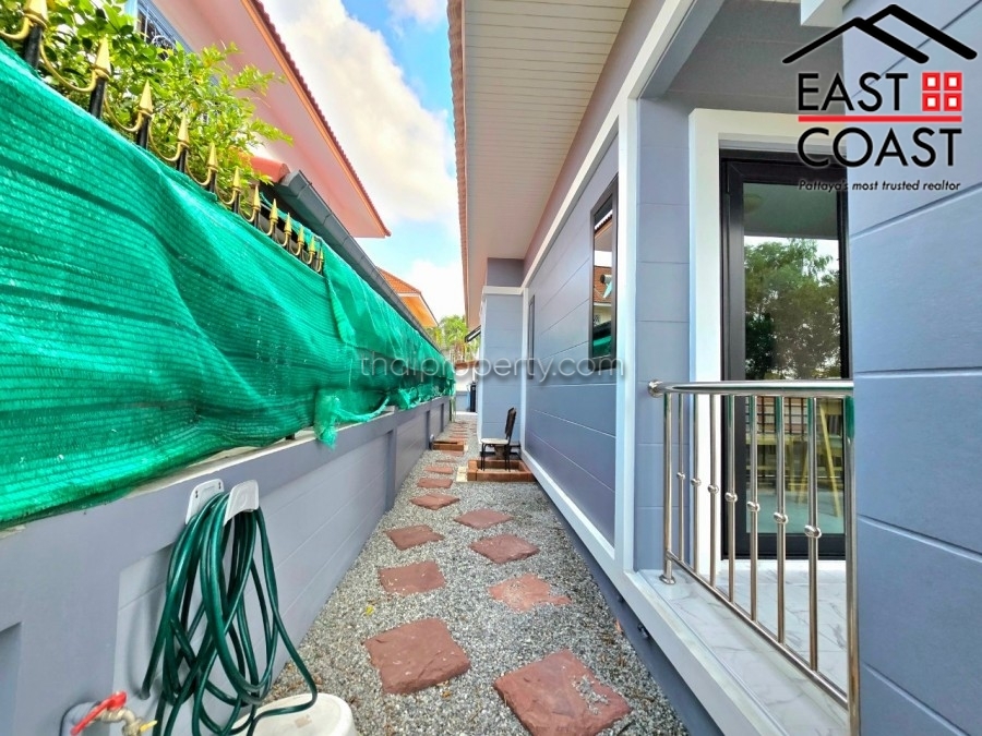 realestate