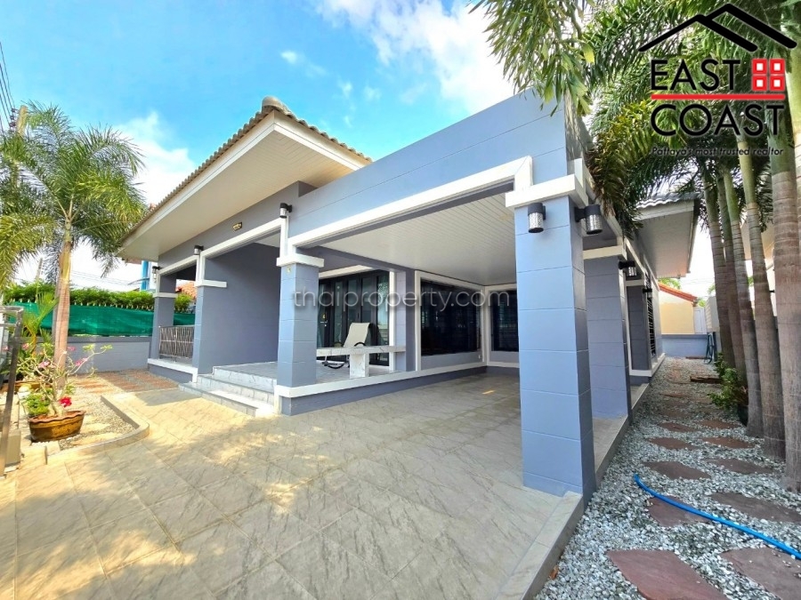 realestate