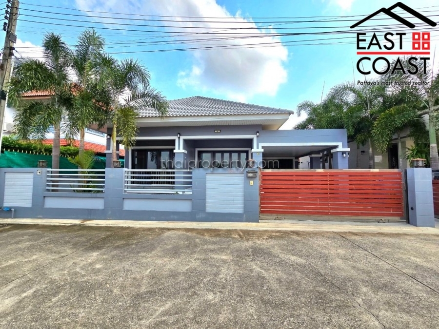 realestate