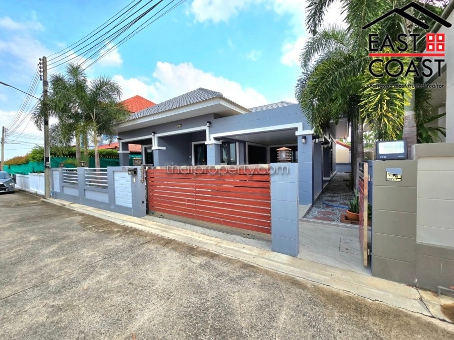 realestate