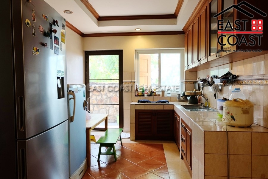 realestate