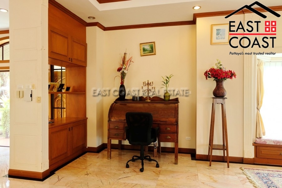 realestate