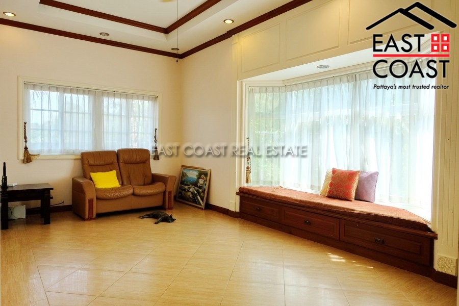 realestate