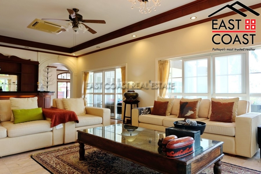 realestate