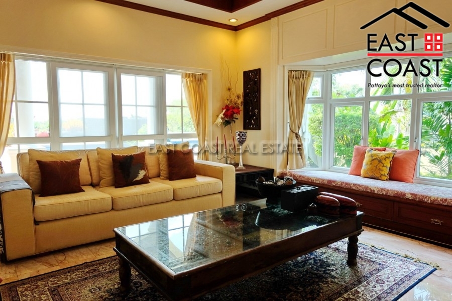 realestate