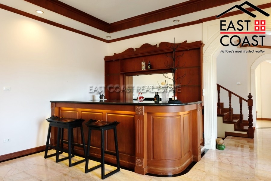 realestate