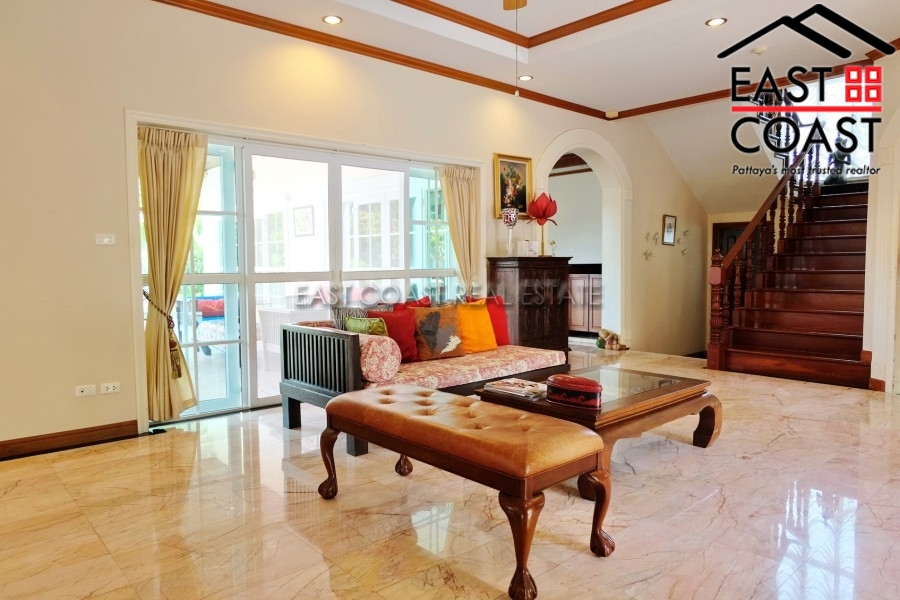 realestate