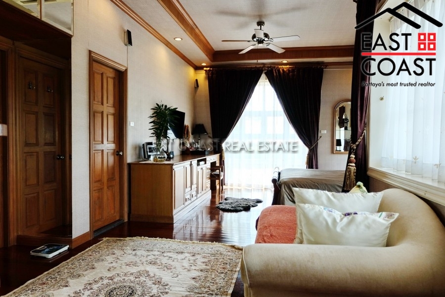 realestate