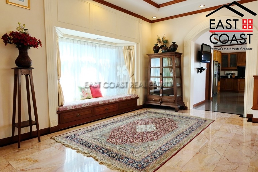 realestate