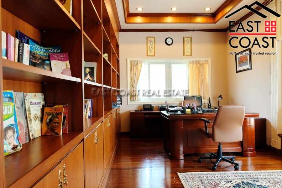 realestate