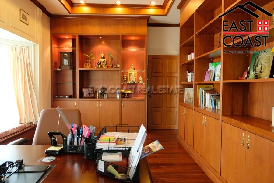 realestate