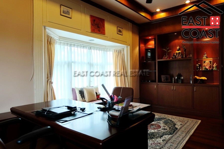 realestate