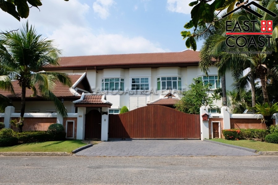 realestate