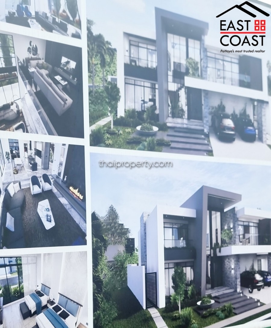 realestate