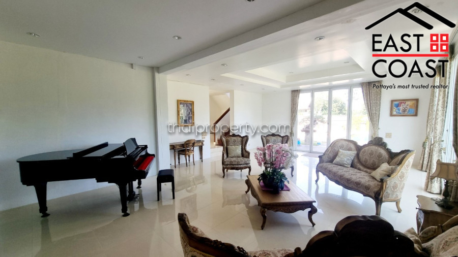 realestate