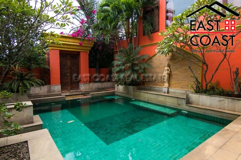 realestate
