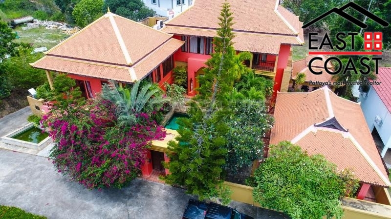 realestate
