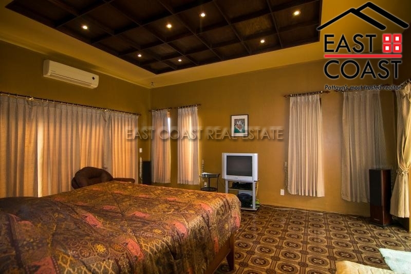 realestate