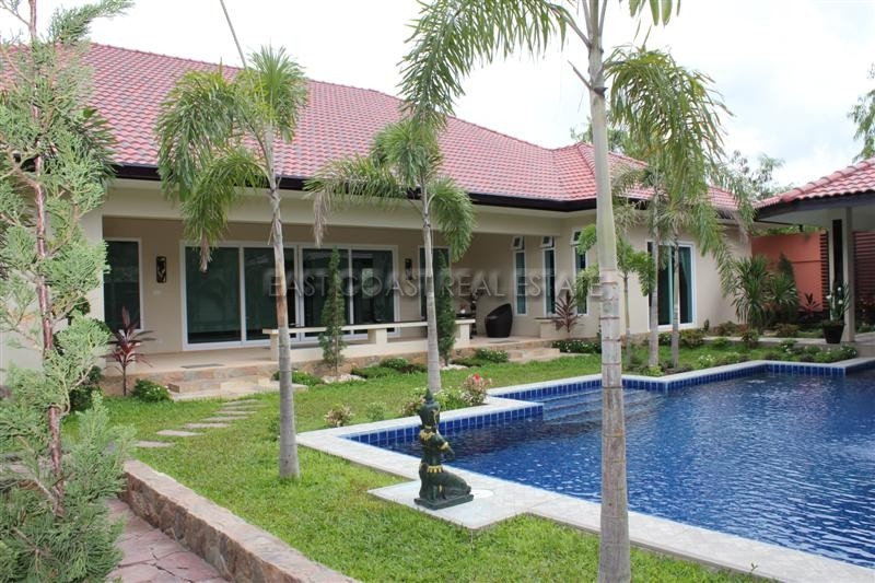 realestate