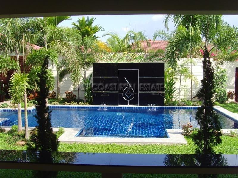 realestate