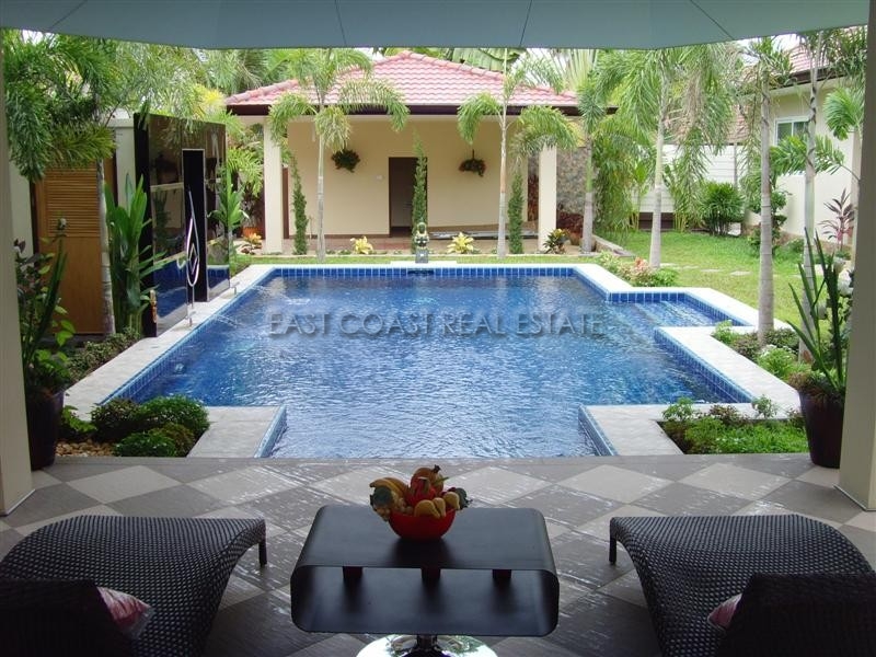 realestate