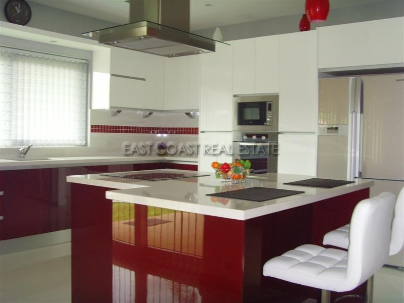 realestate