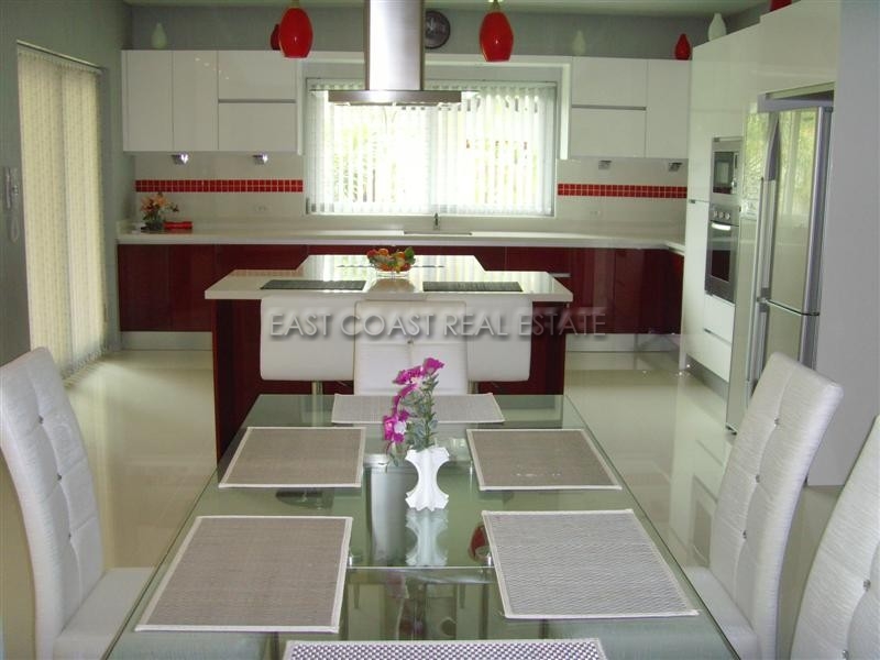 realestate