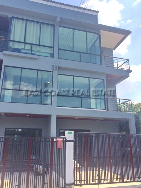realestate