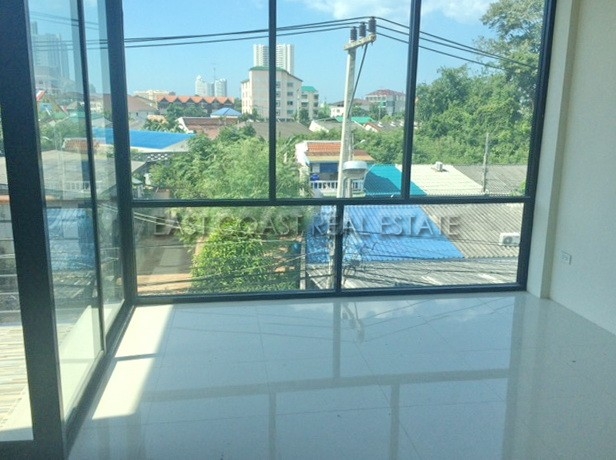 realestate