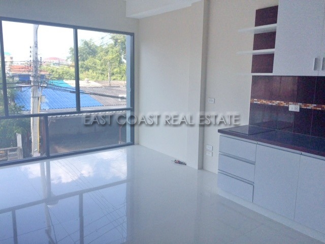 realestate