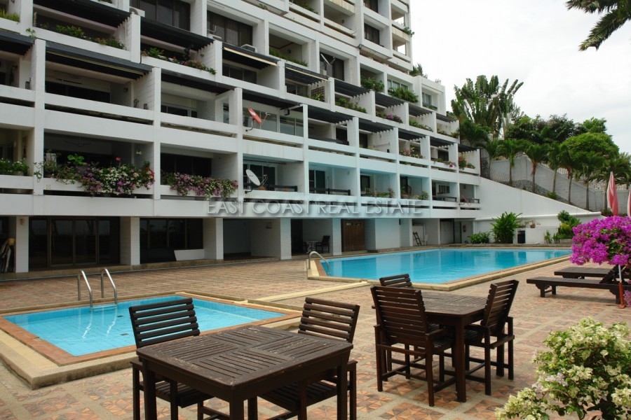 realestate