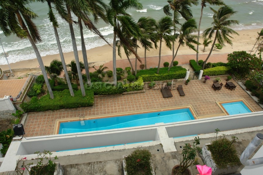 realestate