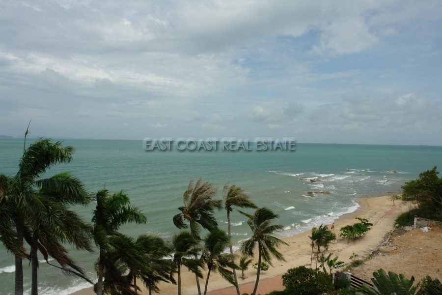 realestate