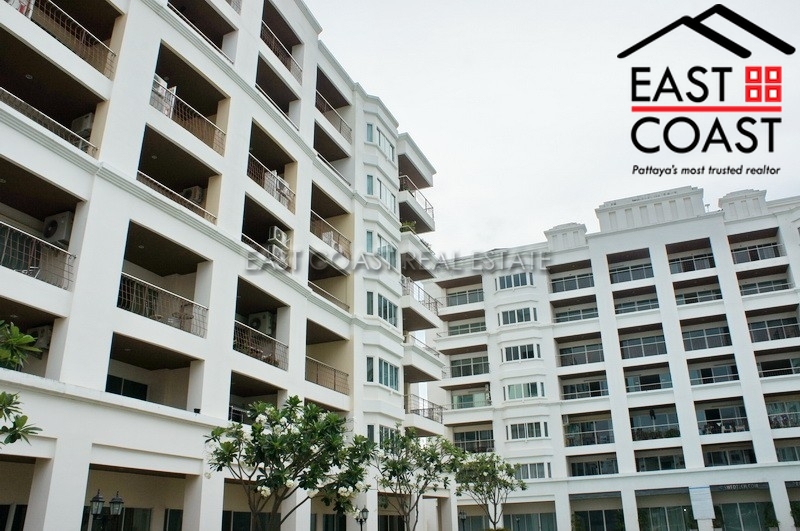 realestate