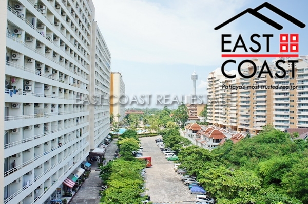 realestate