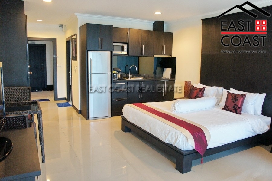 realestate
