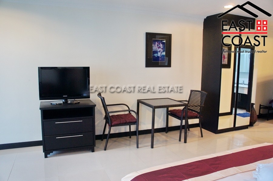 realestate