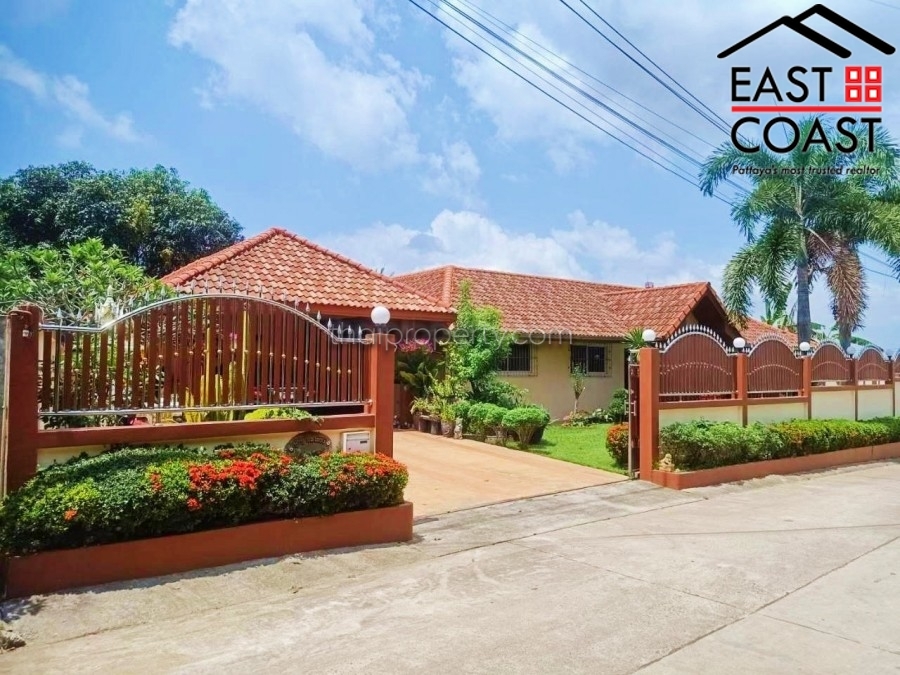 realestate