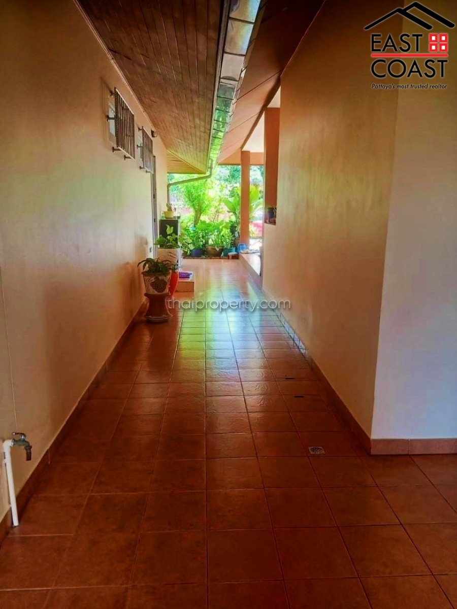 realestate