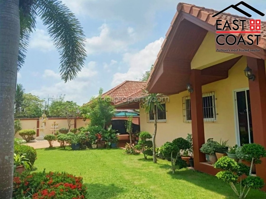realestate