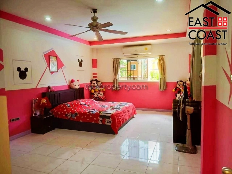realestate