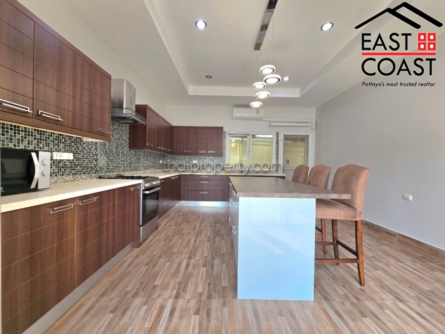 realestate
