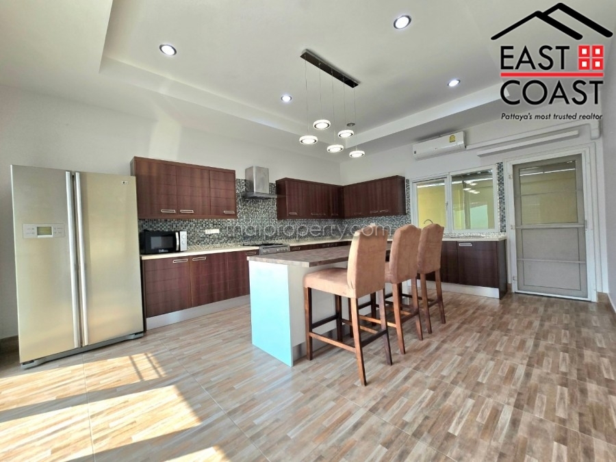 realestate