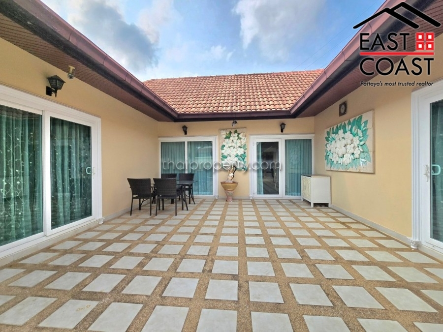 realestate