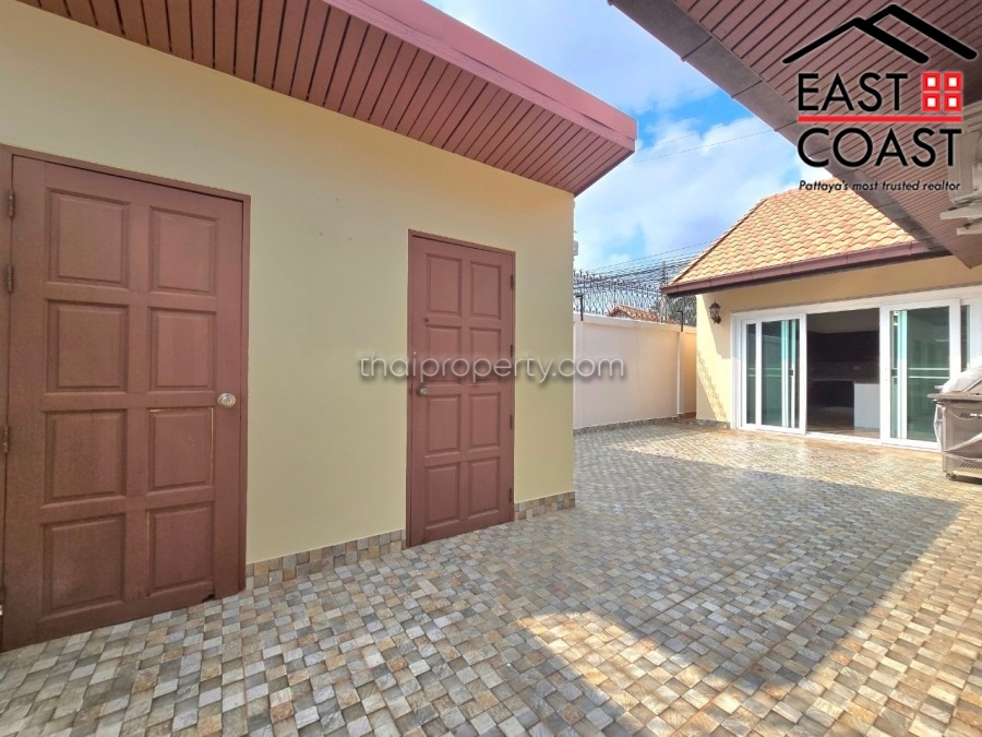 realestate