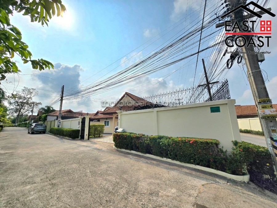 realestate